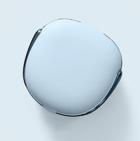 Ultrasonic Contact Lens Cleaner